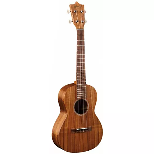 Martin T1K Koa Tenor Ukulele Natural - musicians--Friend