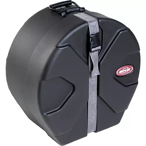 SKB Roto-X Molded Drum Case 10 x 9 in. - musicians--Friend