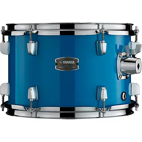 Yamaha Rydeen 5-Piece Shell Pack With 22