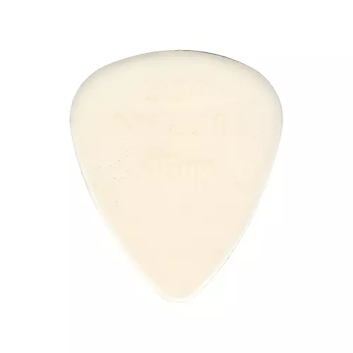 Dunlop Nylon Standard Guitar Pick .60 mm 6 Dozen - musicians--Friend