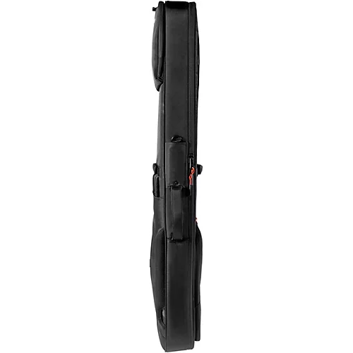 Gator ICON Series G-ICONBASS Gig Bag for Electric Bass Guitars - musicians--Friend