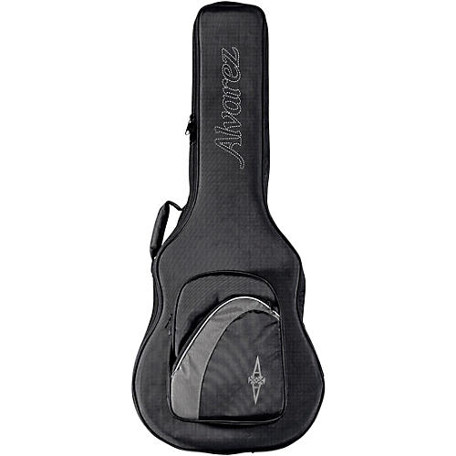 Alvarez LT66e 12-Fret Laureate Series 000 Acoustic-Electric Guitar Daybreak - musicians--Friend