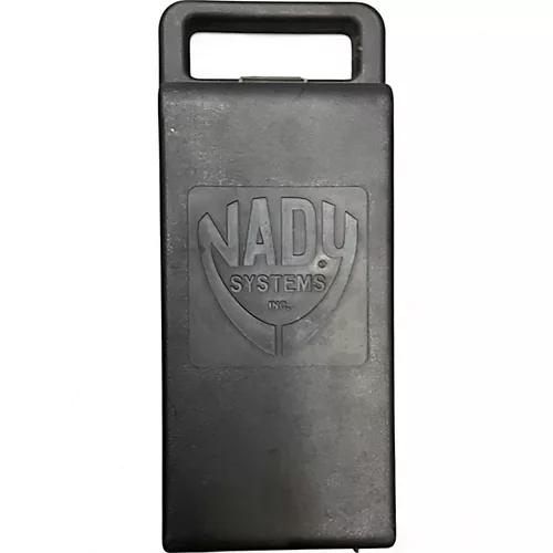 Used Nady DKW-1 VHF Instrument Wireless System - musicians--Friend