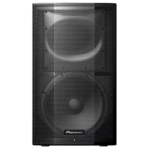 Pioneer DJ XPRS12 12