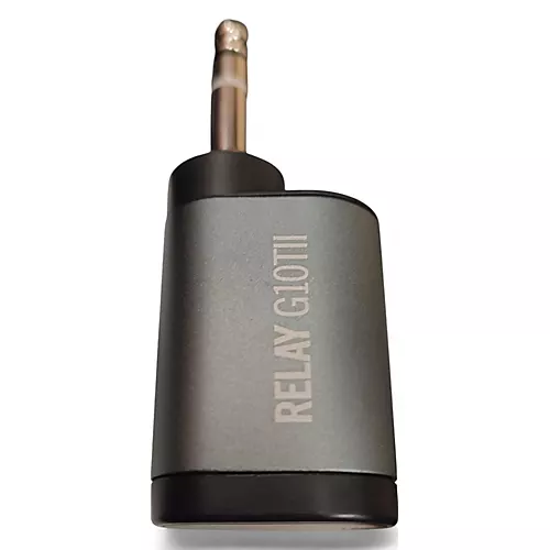 Used Line 6 RELAY G10 Instrument Wireless System - musicians--Friend