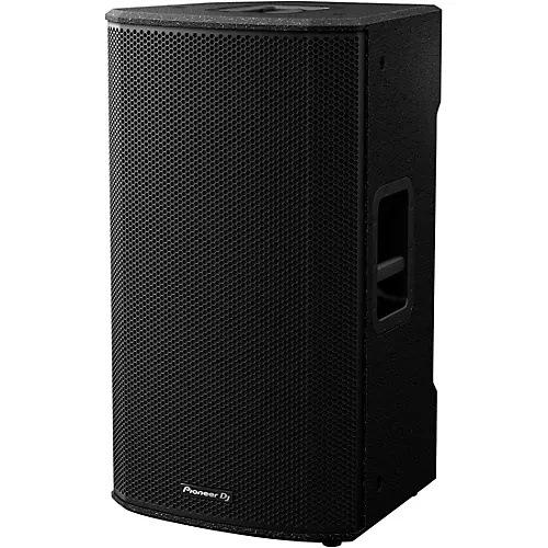 Pioneer DJ XPRS152 15