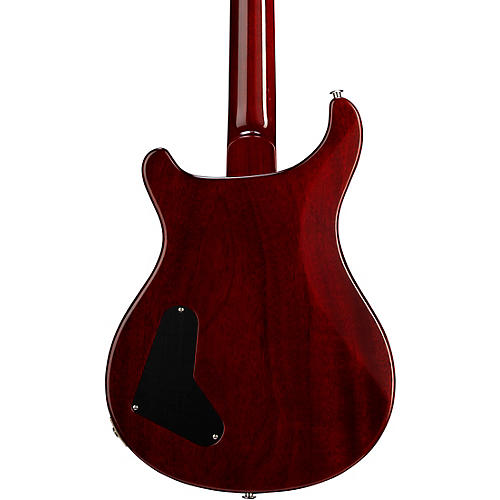 PRS Charcoal Phoenix Limited Edition Electric Guitar - musicians--Friend