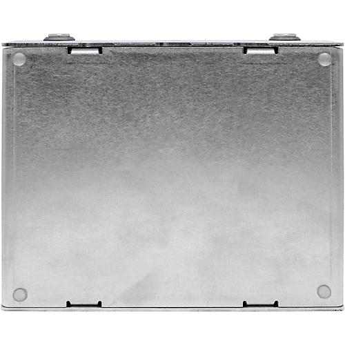 Beetronics FX Royal Jelly Royal Series Overdrive Fuzz Effects Pedal - musicians--Friend