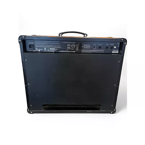 Used Blackstar ID:60TVP 1x12 60W Guitar Combo Amp - musicians--Friend