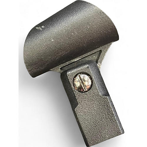 Used Audio-Technica ATM510 Dynamic Microphone - musicians--Friend