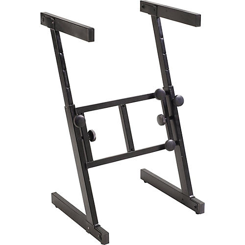 Roland FANTOM-7 Workstation With Z Stand and Large Dust Cover - musicians--Friend