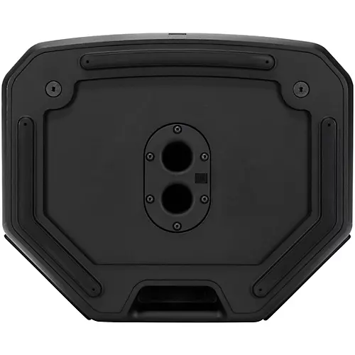 JBL PRX915 15