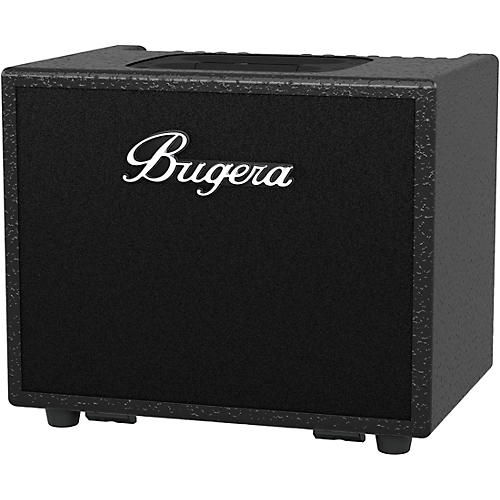 Bugera AC60 Acoustic Guitar Combo Amp - musicians--Friend