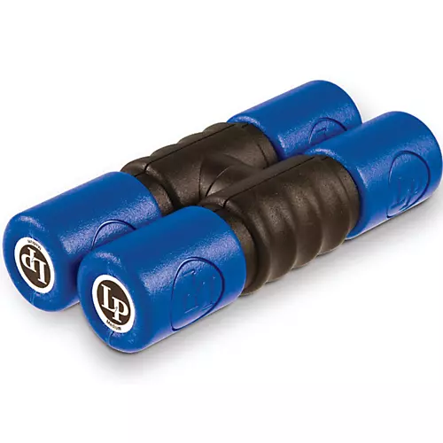 LP Twist Shakers Medium - musicians--Friend