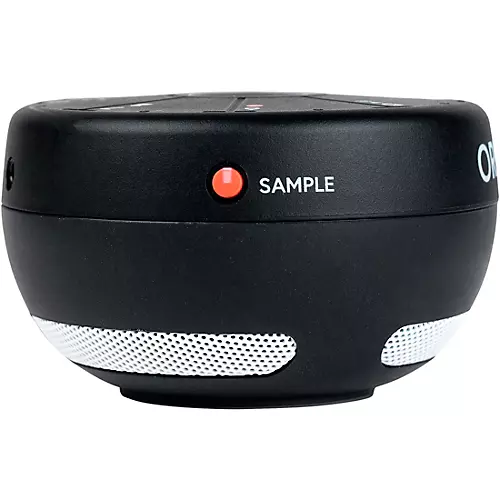 Artiphon Orba 3: Smart Portable Multi-Instrument, Looper, Instant Sampler & MIDI Controller - musicians--Friend