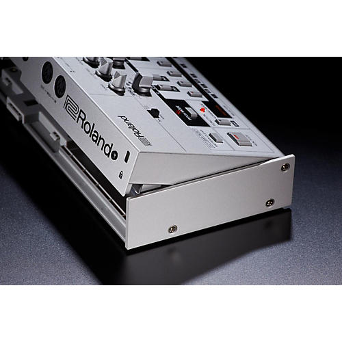 Roland TB-03 Boutique Bass Line - musicians--Friend