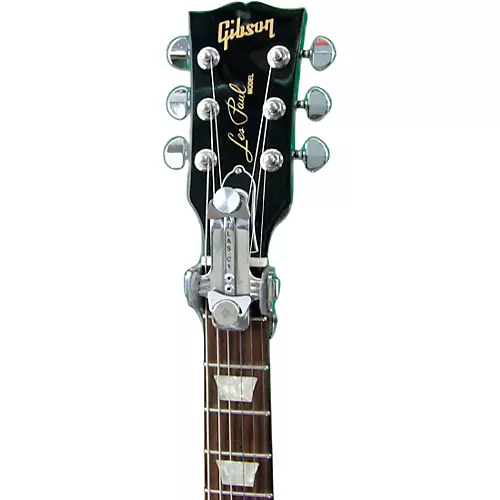 Atlas-C1 Guitar Headstock Support and Protection Tool - musicians--Friend