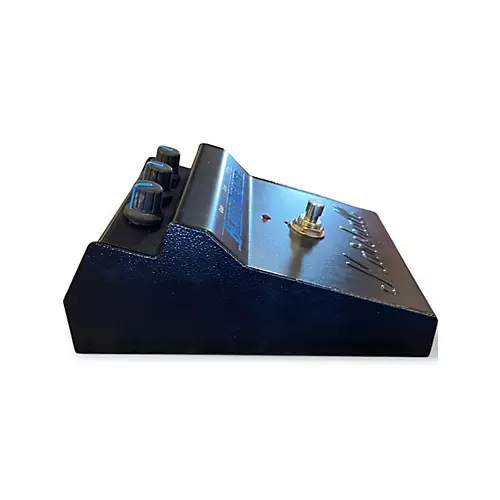 Used Marshall Blues Breaker MK1  Effect Pedal - musicians--Friend