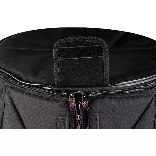 MEINL Professional Conga Bag 11 - musicians--Friend