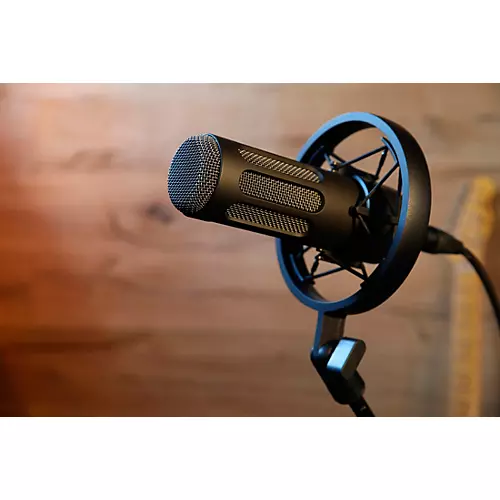 beyerdynamic M 70 PRO X Microphone - musicians--Friend