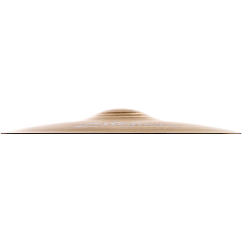 Zildjian New Beat Hi-Hats 12 in. Pair - musicians--Friend