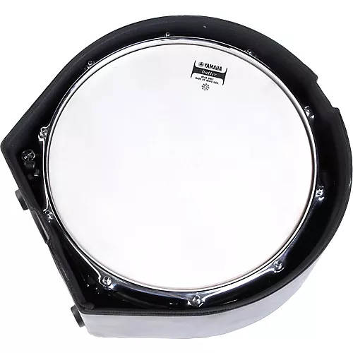 SKB Roto-X Molded Drum Case 10 x 9 in. - musicians--Friend