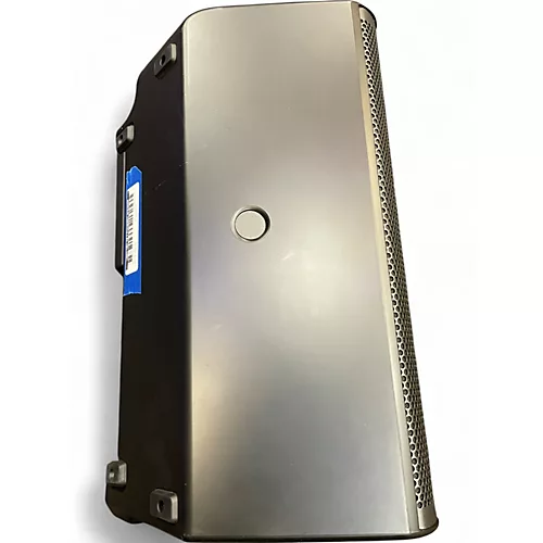Used QSC K8.2 Powered Speaker - musicians--Friend