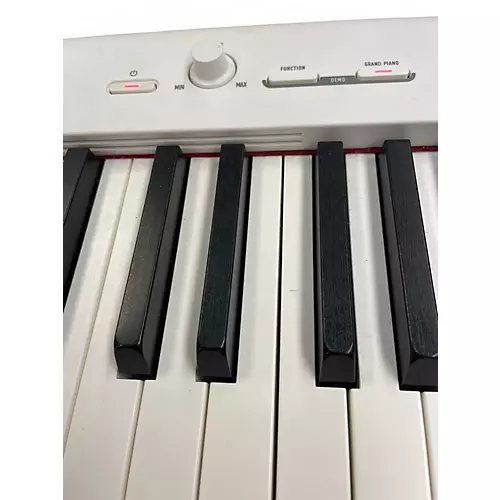 Used Casio CDPS100 Digital Piano - musicians--Friend