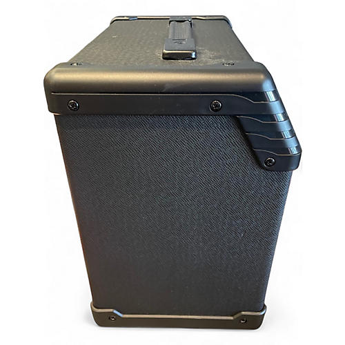 Used Line 6 Spider V 20 MkII 20w 1x8 Guitar Combo Amp - musicians--Friend