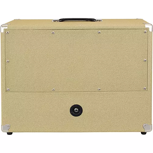 Peavey 112-C 60W 1x12 Guitar Speaker Cabinet - musicians--Friend