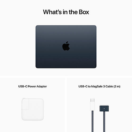 Apple 13