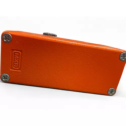 Used MXR M290 Phase 95 Effect Pedal - musicians--Friend