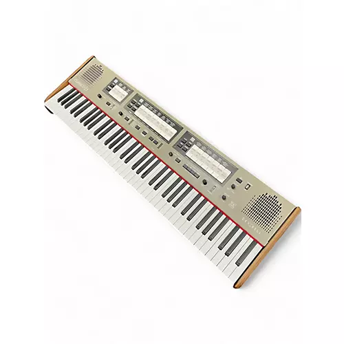 Used Dexibell Classico L3 Portable Keyboard - musicians--Friend