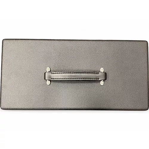 Used Friedman asm10 Guitar Cabinet - musicians--Friend