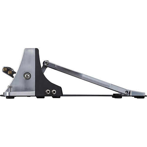 Roland KT-10 Kick Drum Control Pedal - musicians--Friend