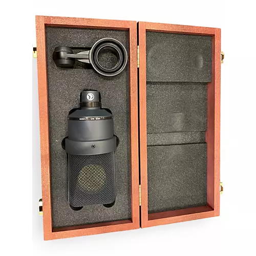 Used Neumann TLM103 Condenser Microphone - musicians--Friend