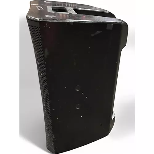 Used QSC K12 Powered Speaker - musicians--Friend
