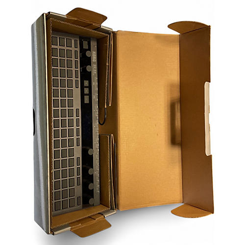 Used KORG SQ-64 Production Controller - musicians--Friend