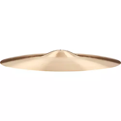 SABIAN Neil Peart Paragon Hi-Hats 14 in. - musicians--Friend