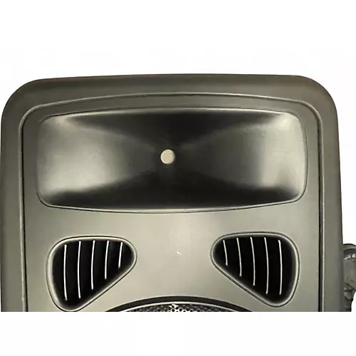 Used JBL EON15 G2 Powered Speaker - musicians--Friend