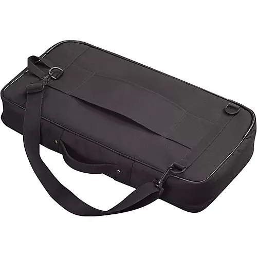 Yamaha Soft Case Fits reface CS, DX, YC, CP - musicians--Friend