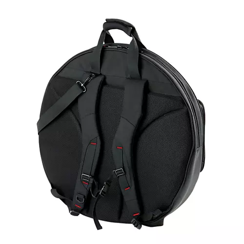 Gator Cymbal Back Pack 24 Inch - musicians--Friend