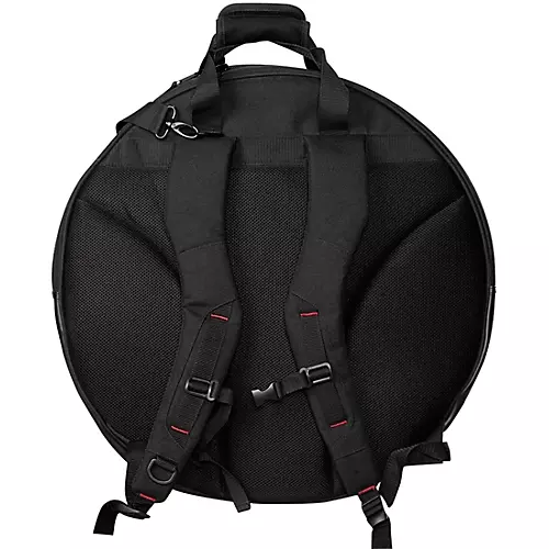 Gator Cymbal Back Pack 24 Inch - musicians--Friend