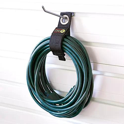 Wrap-It Storage Straps Heavy-Duty 10