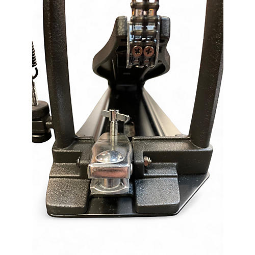 Used TAMA IRON COBRA 600 Single Bass Drum Pedal - musicians--Friend