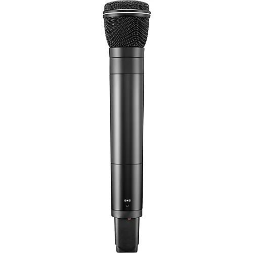 Electro-Voice RE3-HHT96 Handheld Wireless Mic With ND96 Head 560-596 MHz - musicians--Friend