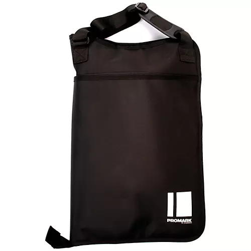 Promark Hanging Mallet Bag - musicians--Friend