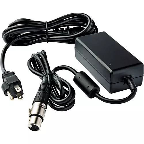 Universal Audio PSU-TB3SAT-US Power Supply for Satellite TB3 (U.S.) - musicians--Friend