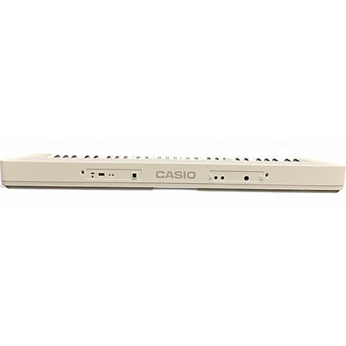 Used Casio CT-S1 Keyboard Workstation - musicians--Friend