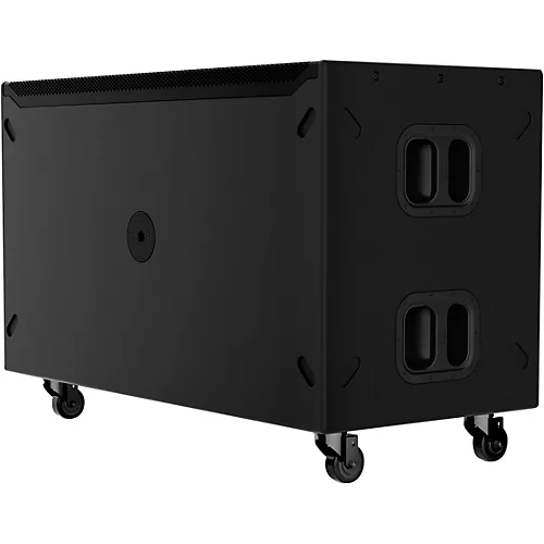 JBL SRX928S Dual 18